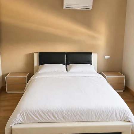 Maison Familiale Trois Piscine Privée La Bois D Olivier Hébergement de vacances