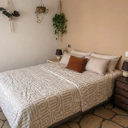 Holiday home Maison Familiale Trois Piscine Privee La Bois D Olivier